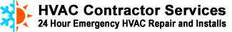 Brookeville HVAC Services